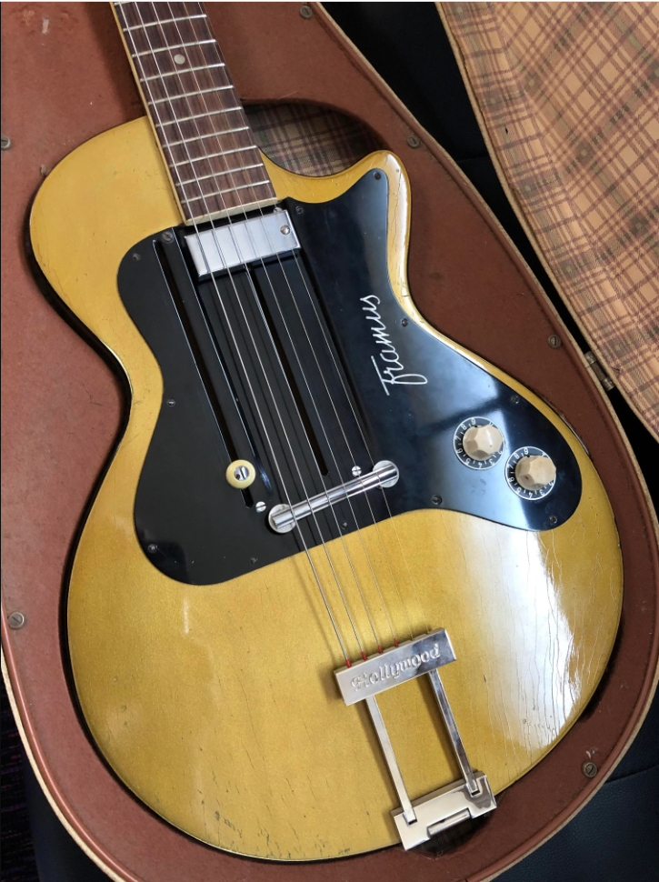 Click image for larger version  Name:	1959framus.png Views:	2 Size:	1.09 MB ID:	970356