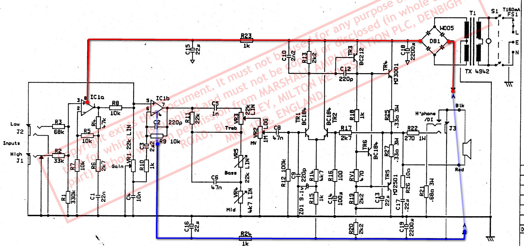 Click image for larger version

Name:	19v rails rev a.jpg
Views:	105
Size:	319.6 KB
ID:	970491