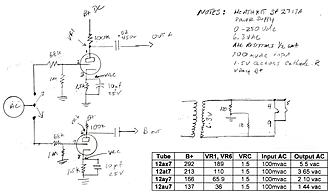 Click image for larger version

Name:	Schematic.jpg
Views:	415
Size:	843.9 KB
ID:	970525