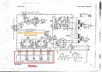 Click image for larger version

Name:	RE-301 SERVICE MANUAL 2-3.jpg
Views:	408
Size:	391.4 KB
ID:	970616