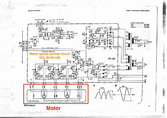 Click image for larger version

Name:	RE-301 SERVICE MANUAL 2-3 mod.jpg
Views:	450
Size:	225.0 KB
ID:	970624