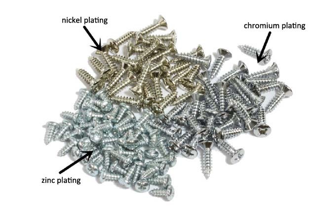 Click image for larger version

Name:	Chrome vs Nickel vs Cad Plating.jpg
Views:	254
Size:	51.4 KB
ID:	971389