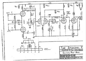 Click image for larger version  Name:	1953_25L15_Preamp_Schematic_-_ORIGINAL.jpg Views:	0 Size:	123.3 KB ID:	971610