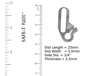 Click image for larger version

Name:	Colorsound Pedal Plastic Lever.png
Views:	169
Size:	247.3 KB
ID:	972646