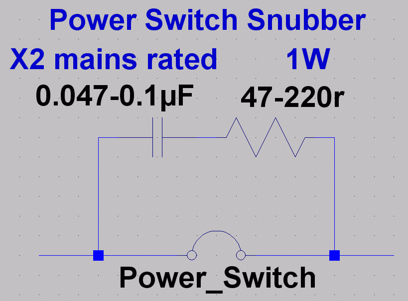 Click image for larger version

Name:	SS amp pop Mains Switch Snubber.gif
Views:	303
Size:	49.6 KB
ID:	972802