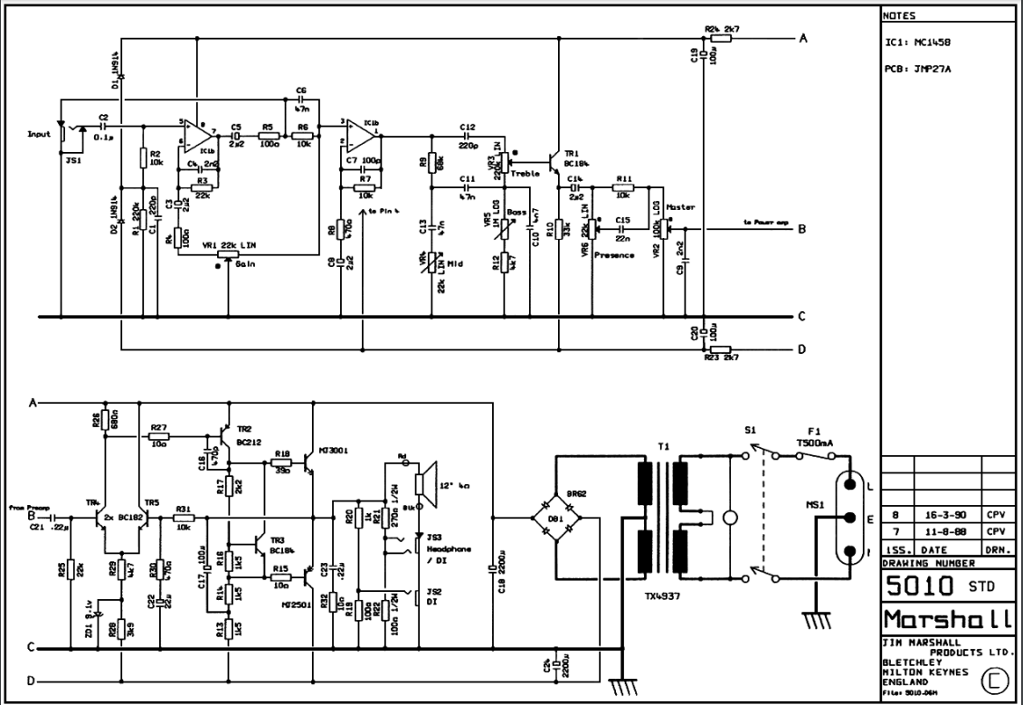 Click image for larger version

Name:	marshall 5010 schematic.png
Views:	337
Size:	198.8 KB
ID:	972804