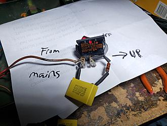 Click image for larger version

Name:	partially assembled marshall switch.jpg
Views:	362
Size:	3.32 MB
ID:	972977