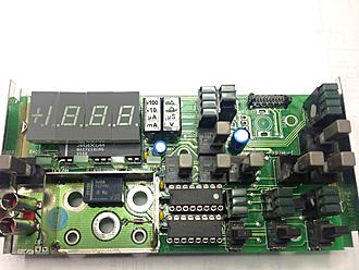 Click image for larger version  Name:	Front Panel Assy-4.jpg Views:	0 Size:	1.15 MB ID:	973203