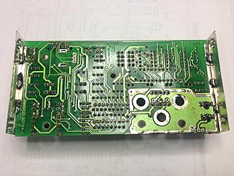 Click image for larger version  Name:	Front Panel Assy-7.jpg Views:	0 Size:	1.56 MB ID:	973205