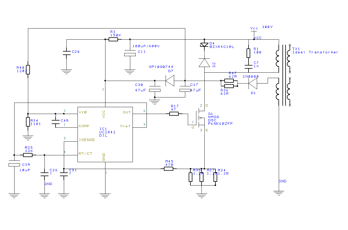 Click image for larger version

Name:	soundcraft_spirit m12_power_supply_uc.bmp
Views:	240
Size:	2.82 MB
ID:	973350