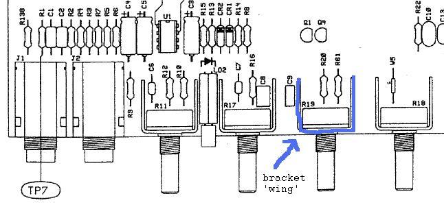 Click image for larger version  Name:	pot bracket.jpg Views:	0 Size:	40.5 KB ID:	974213