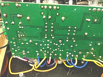 Click image for larger version

Name:	PCB's removed-9.jpg
Views:	159
Size:	1.38 MB
ID:	974287