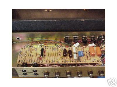 Click image for larger version

Name:	possible EVH touring Marshall showing big cap on V2a.jpg
Views:	136
Size:	20.2 KB
ID:	974696