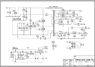 Click image for larger version

Name:	orange_tb500_bass_terror_sch.pdf_2.png
Views:	546
Size:	34.7 KB
ID:	974899