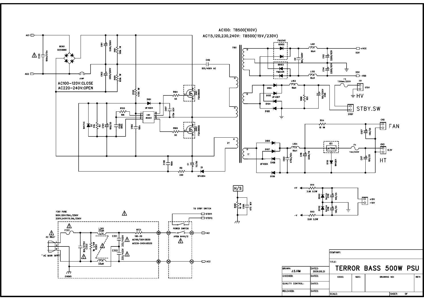 Click image for larger version

Name:	orange_tb500_bass_terror_sch.pdf_2.png
Views:	387
Size:	34.7 KB
ID:	974900