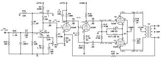 Click image for larger version  Name:	Hammond AO-44 Schematic Silicon 01a.jpg Views:	0 Size:	315.9 KB ID:	975286