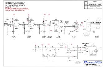 Click image for larger version  Name:	Hi-octane schematic.jpg Views:	0 Size:	258.5 KB ID:	975604