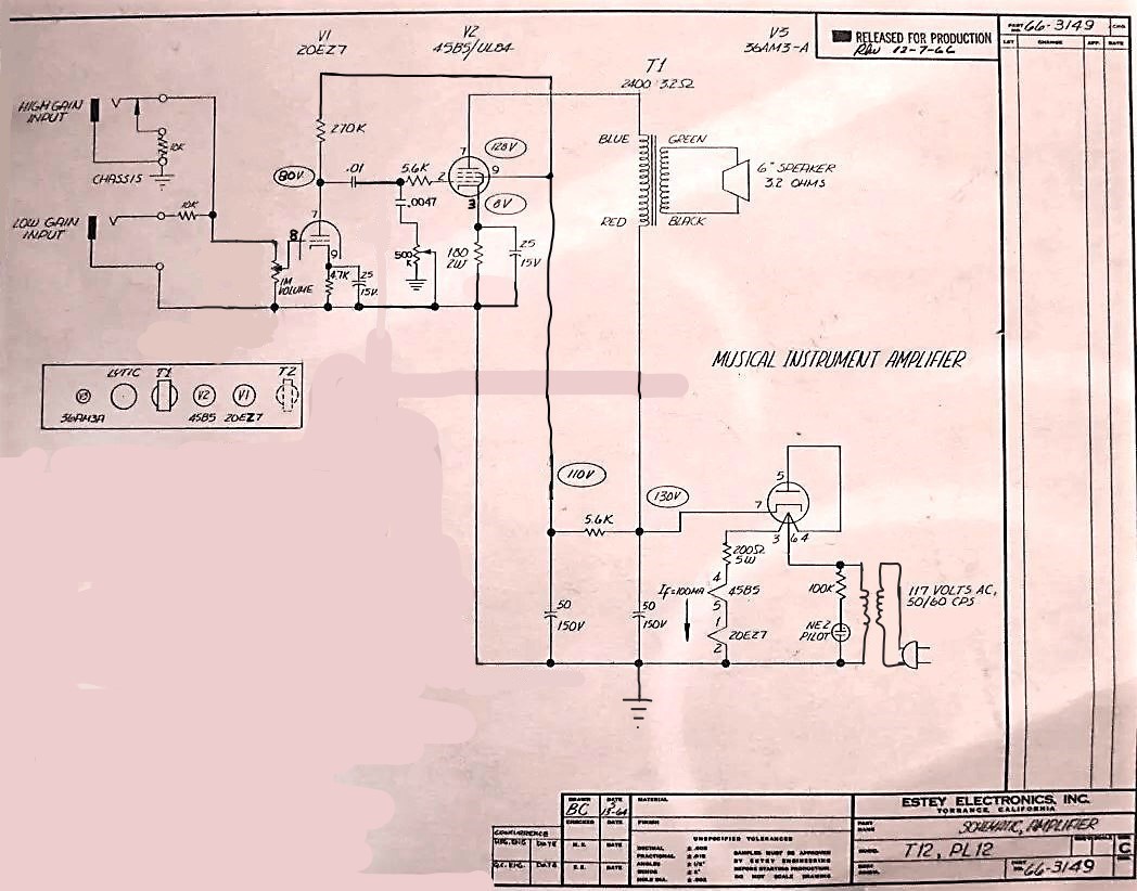 Click image for larger version

Name:	Estey T12 schematic - Andy's version 02.jpg
Views:	294
Size:	147.1 KB
ID:	976091