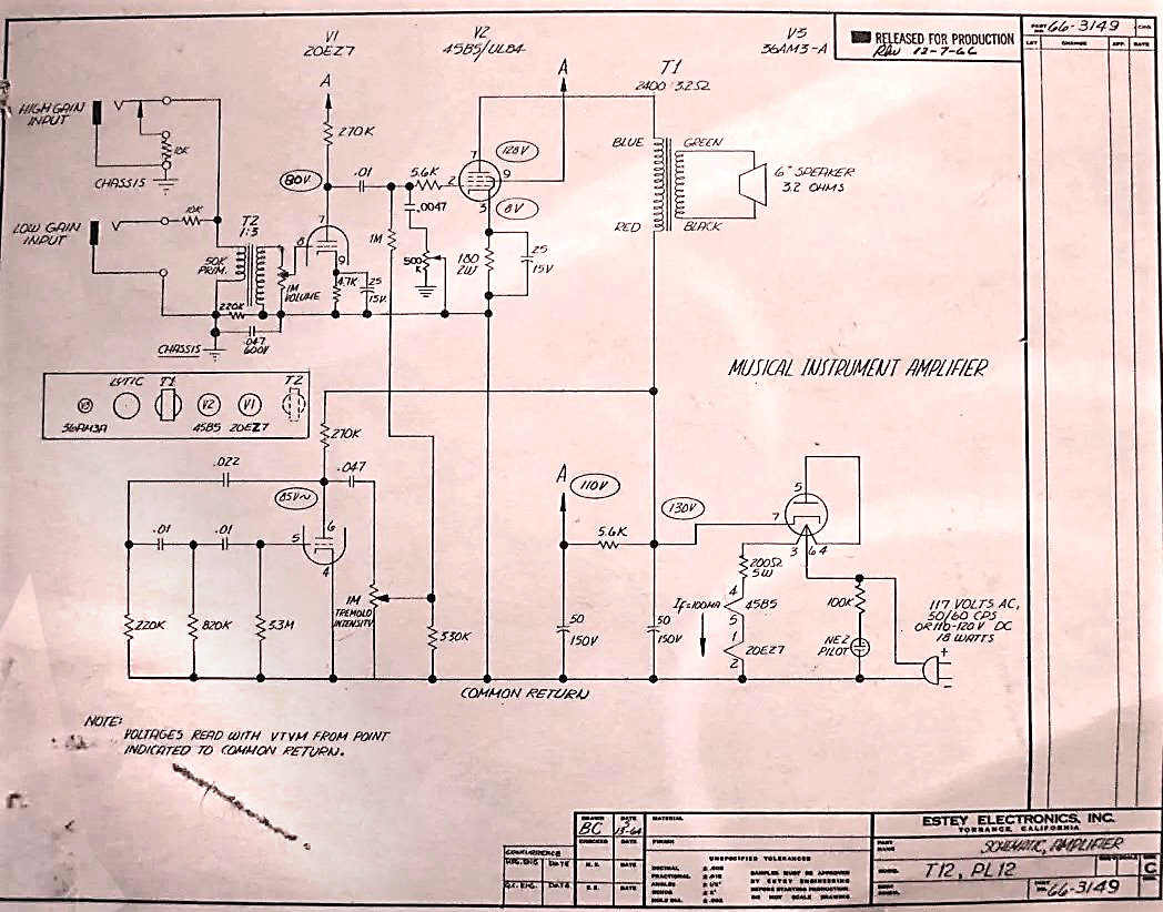 Click image for larger version  Name:	Estey T12 schematic.jpg Views:	0 Size:	534.1 KB ID:	976189