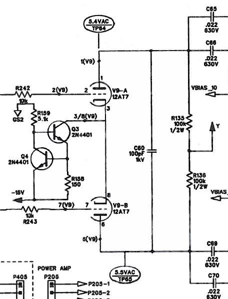 Click image for larger version

Name:	SuperSonic_PI_5.jpg
Views:	259
Size:	37.7 KB
ID:	976453