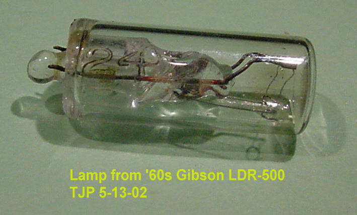 Click image for larger version

Name:	Bulb1_Gibson LDR-500 .jpg
Views:	195
Size:	46.1 KB
ID:	977232