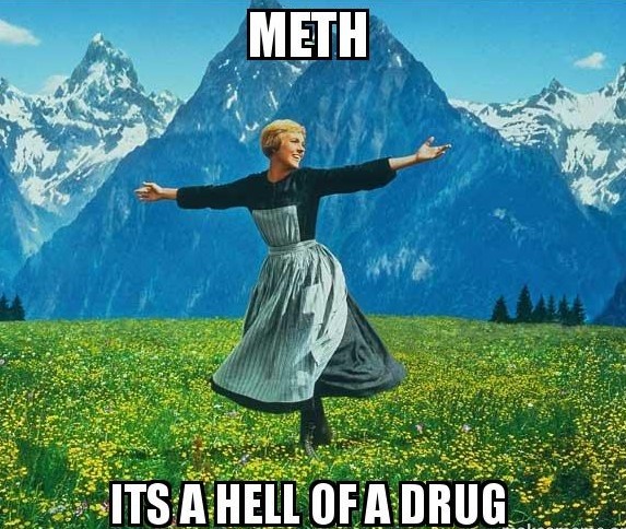 Click image for larger version

Name:	meth.jpg
Views:	127
Size:	108.8 KB
ID:	977827