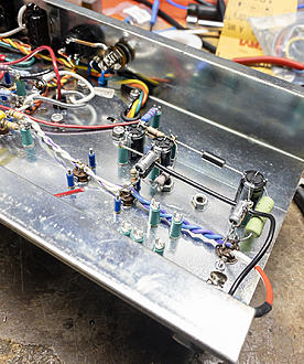 Click image for larger version

Name:	Preamp Progress 2.jpg
Views:	302
Size:	1.45 MB
ID:	978730