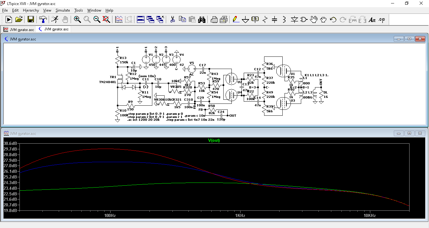 Click image for larger version  Name:	JVM gyrator resonance.png Views:	0 Size:	32.8 KB ID:	979020