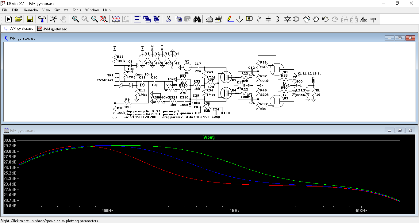 Click image for larger version  Name:	JVM gyrator peak.png Views:	0 Size:	33.7 KB ID:	979021