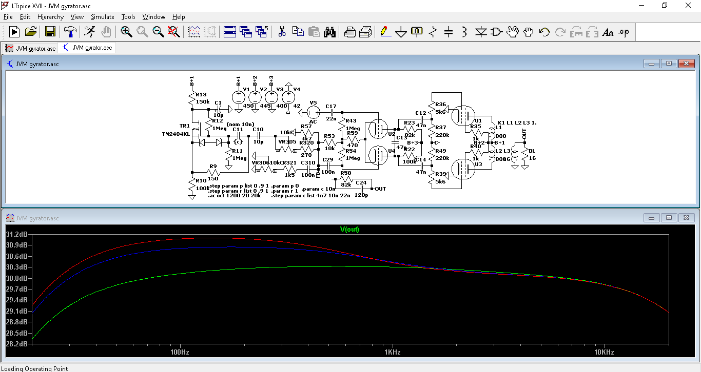 Click image for larger version  Name:	JVM gyrator no NFB.png Views:	0 Size:	33.2 KB ID:	979022