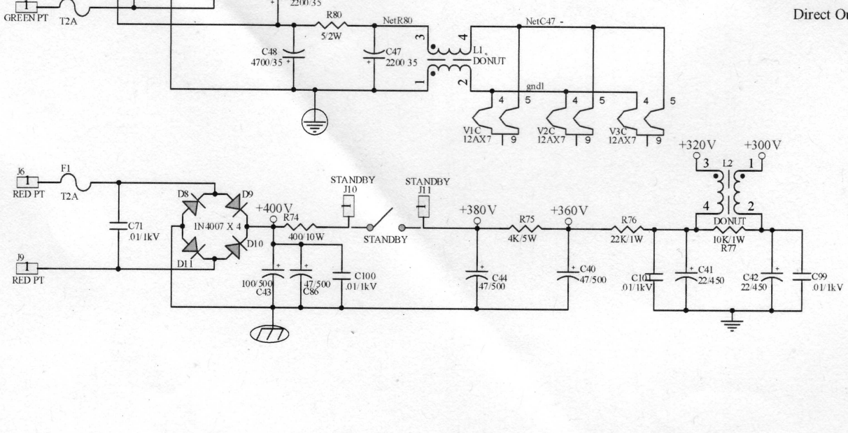 Click image for larger version  Name:	72 Coupe DC heater section.png Views:	0 Size:	327.0 KB ID:	979692