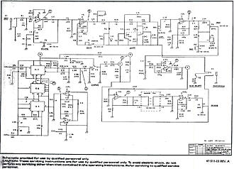 Click image for larger version

Name:	Crate GC20 schematic page 1.jpg
Views:	352
Size:	203.1 KB
ID:	980415