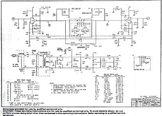 Click image for larger version

Name:	Crate GC20 schematic page 2.jpg
Views:	327
Size:	192.0 KB
ID:	980416