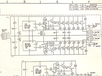 Click image for larger version  Name:	Bipolar 20V Sch-1.jpg Views:	0 Size:	1.06 MB ID:	980514