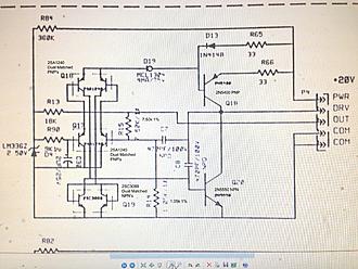 Click image for larger version  Name:	+20V Error Amp Schematic.jpg Views:	0 Size:	2.00 MB ID:	980516