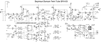 Click image for larger version

Name:	Seymour Duncan Twin Tube SFX-03.png
Views:	467
Size:	69.2 KB
ID:	980668