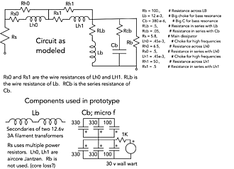 Click image for larger version

Name:	ZsMod.png
Views:	258
Size:	193.8 KB
ID:	981455