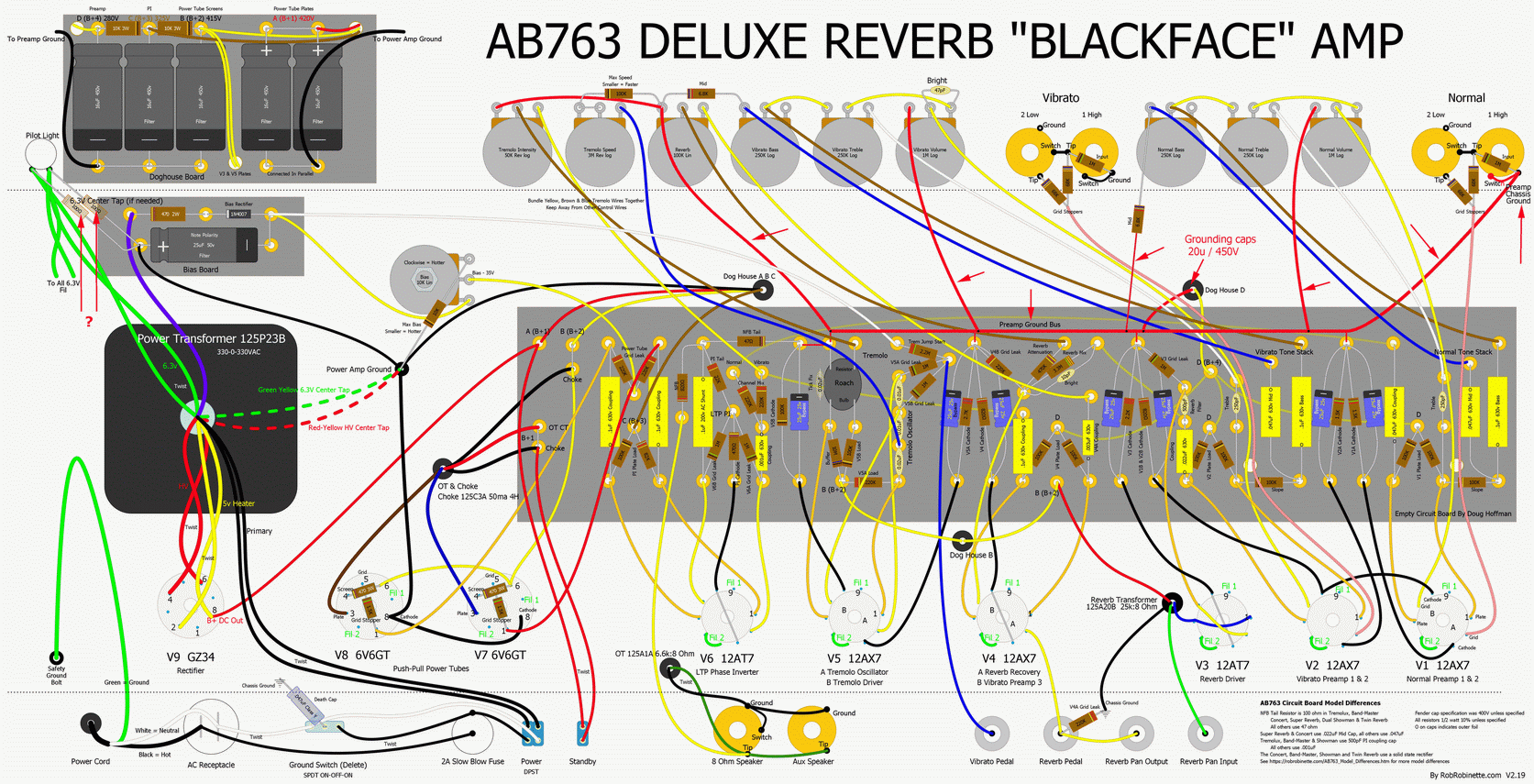 Click image for larger version

Name:	AB763_Deluxe_Reverb_Layout.gif
Views:	138
Size:	332.4 KB
ID:	982400