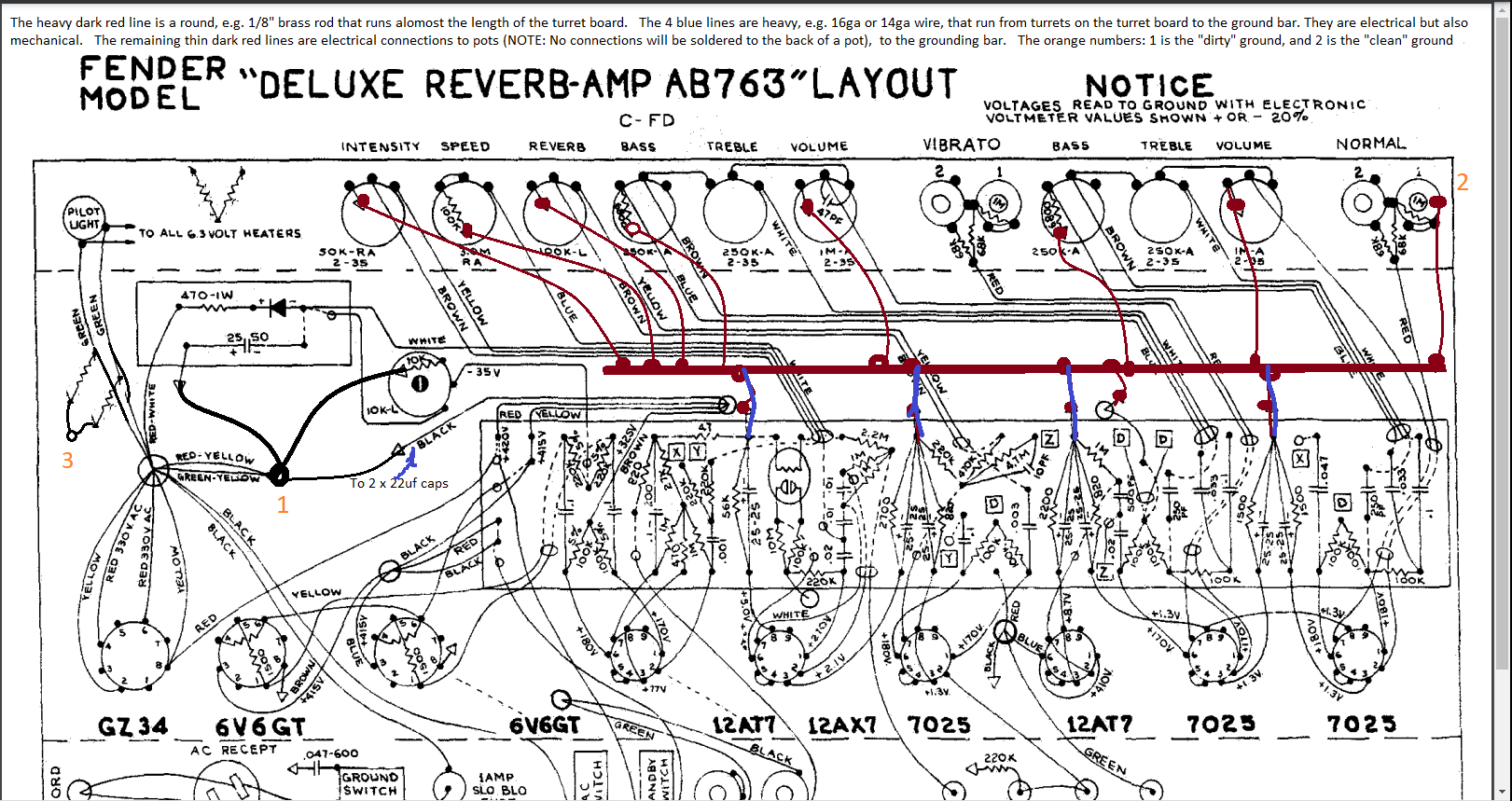 Click image for larger version

Name:	proposed_re_wiring_DeulxeReverbAB763_ground.png
Views:	188
Size:	556.2 KB
ID:	983319