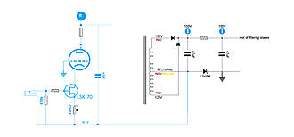 Click image for larger version  Name:	Jfet cascode input -supply.jpg Views:	0 Size:	59.9 KB ID:	983483