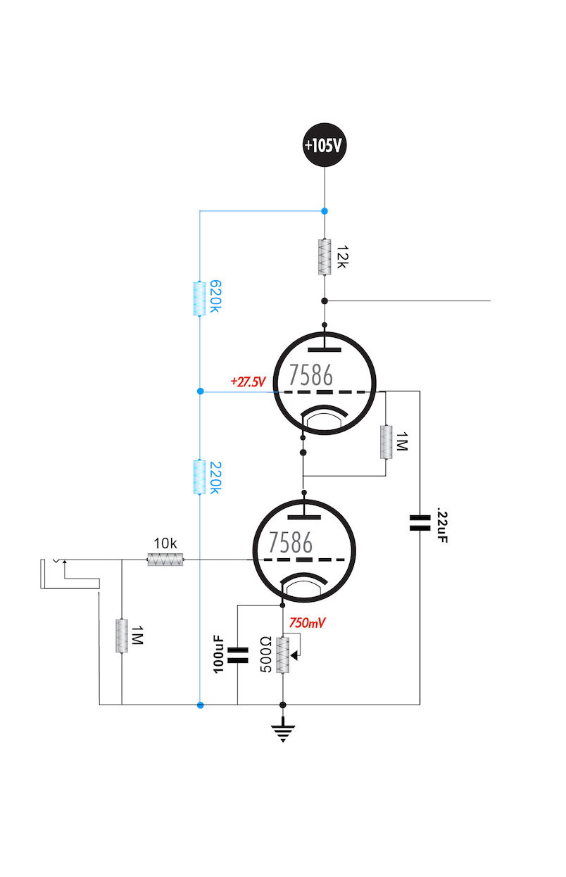 Click image for larger version

Name:	7586 Input Cascode with bias options.jpg
Views:	161
Size:	95.8 KB
ID:	983854