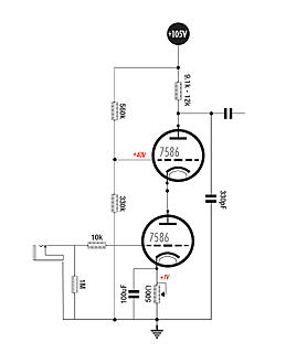 Click image for larger version

Name:	7586 Cascode Input Stage.jpg
Views:	215
Size:	92.9 KB
ID:	983986