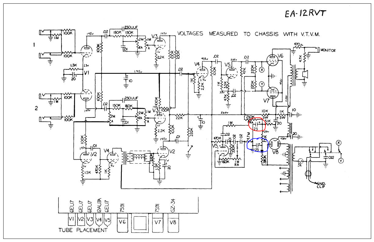 Click image for larger version

Name:	EA-12RVT - Caps.png
Views:	113
Size:	468.5 KB
ID:	984213