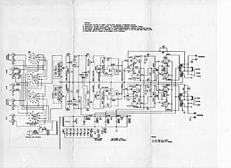 Click image for larger version

Name:	VOM 1448 Schematic.jpg
Views:	411
Size:	357.5 KB
ID:	984517