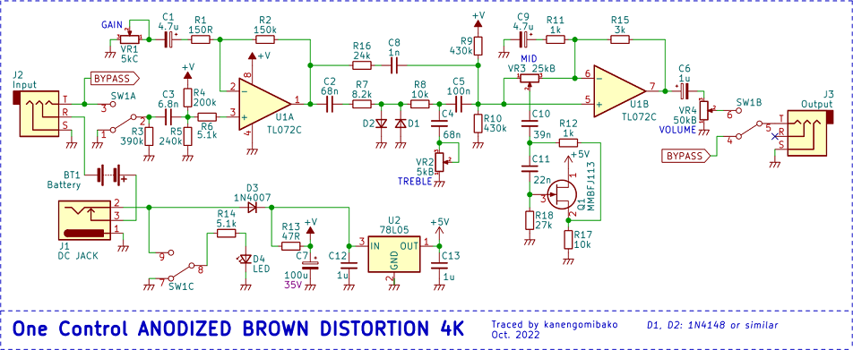Click image for larger version  Name:	09_303_04_Anodized_Brown_Distortion_4K_schematic.png Views:	0 Size:	141.7 KB ID:	984549