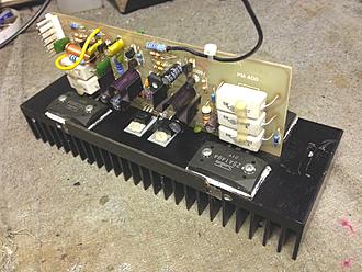 Click image for larger version  Name:	PM-400 Bridge Ch Amp Module-9.jpg Views:	0 Size:	440.4 KB ID:	984676