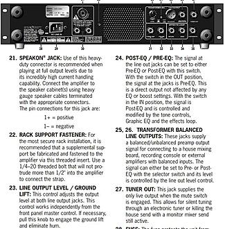 Click image for larger version

Name:	Ampeg_SVT_3Pro_Rack.jpg
Views:	153
Size:	174.3 KB
ID:	985475