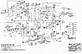 Click image for larger version

Name:	Princeton II_Schematic.gif
Views:	158
Size:	75.3 KB
ID:	986675