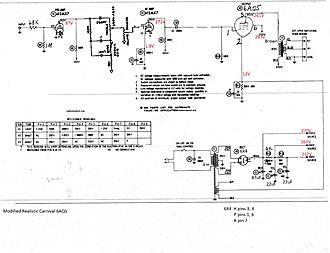 Click image for larger version

Name:	carnival-6aq5.jpg
Views:	137
Size:	1.17 MB
ID:	986794