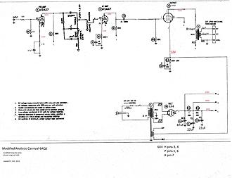 Click image for larger version

Name:	carnival-6aq5.jpg
Views:	142
Size:	951.4 KB
ID:	986913